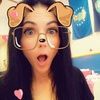 littledebbi07